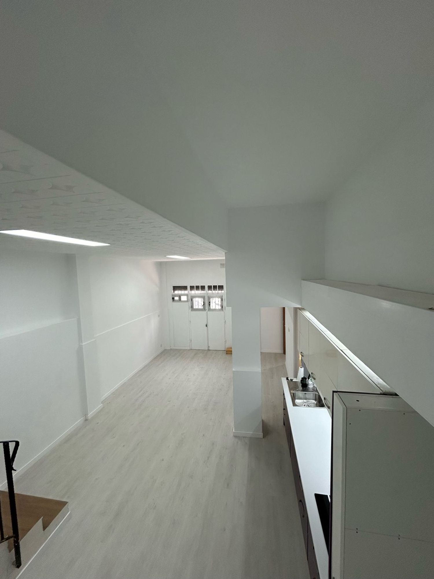 Piso en calle San Juan de Ávila, 46 - Foto 4