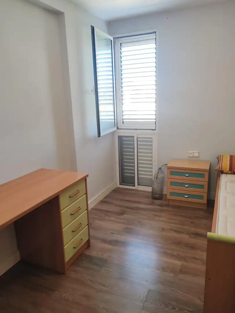 Piso en  Valencia Capital - Foto 12