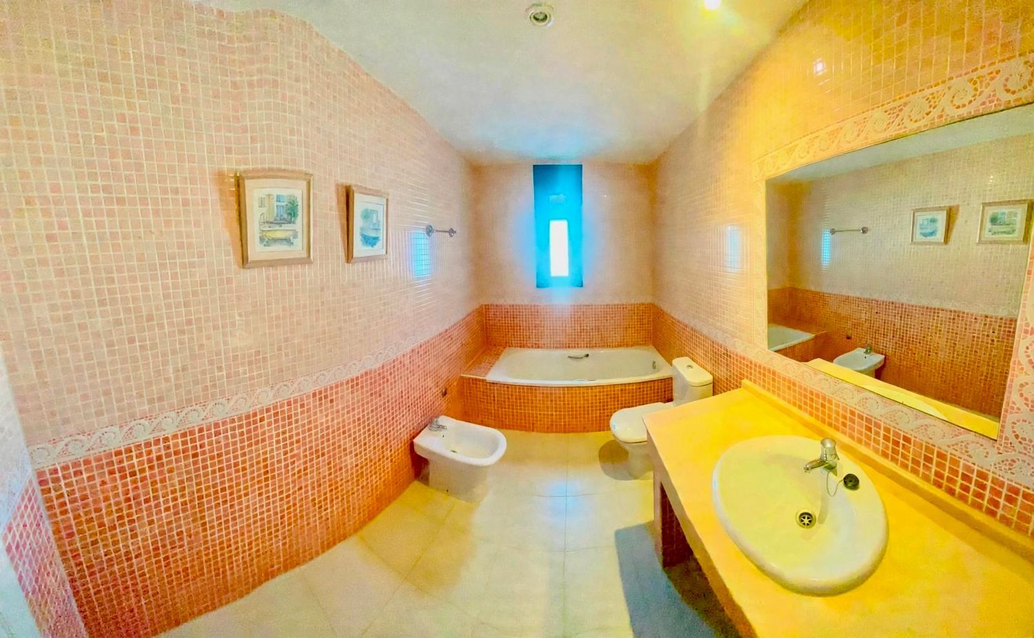 Casa o chalet independiente en Calle Estremoz, 3 - Foto 14