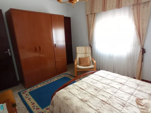 Chalet pareado en Calle San Miguel, 6 - Foto 12