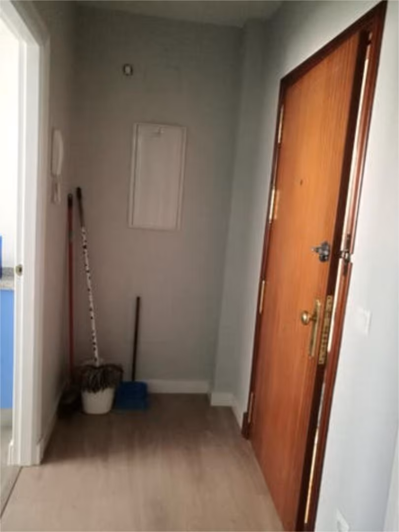 Piso en Los Bermejales - Foto 6