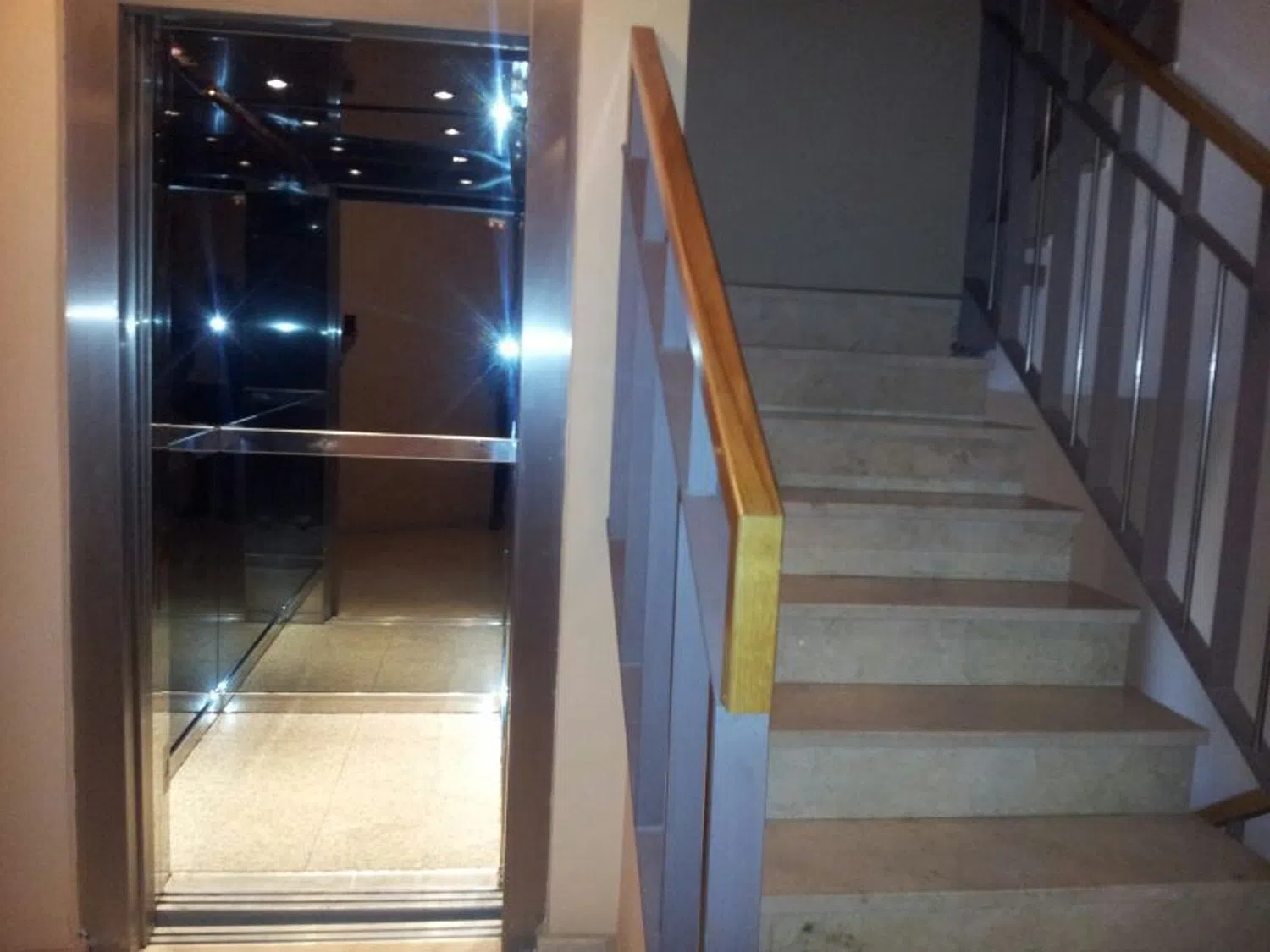 Piso en calle Cardenal Bueno Monreal, 13 - Foto 6