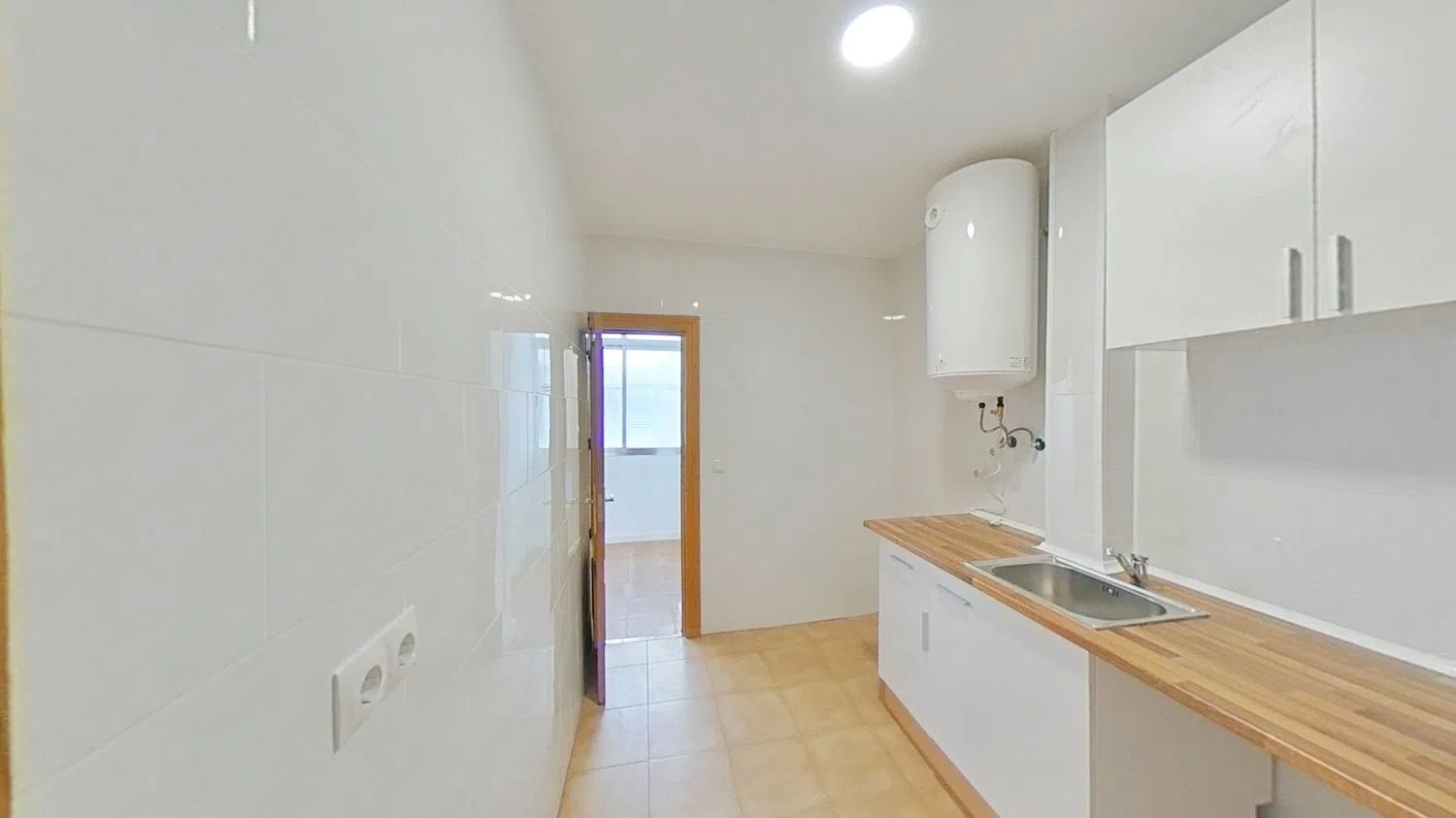 Piso - Foto 23