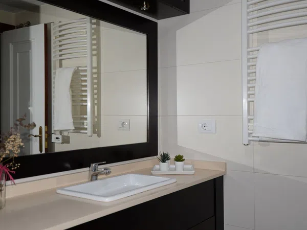 Piso en avenida Américas, 11 - Foto 17