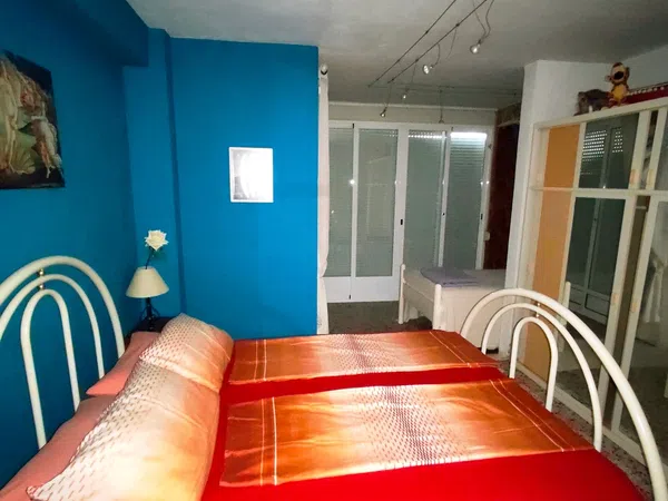 Casa o chalet independiente en Calle Ruperto Chapí, 8, L'Albir - Foto 9