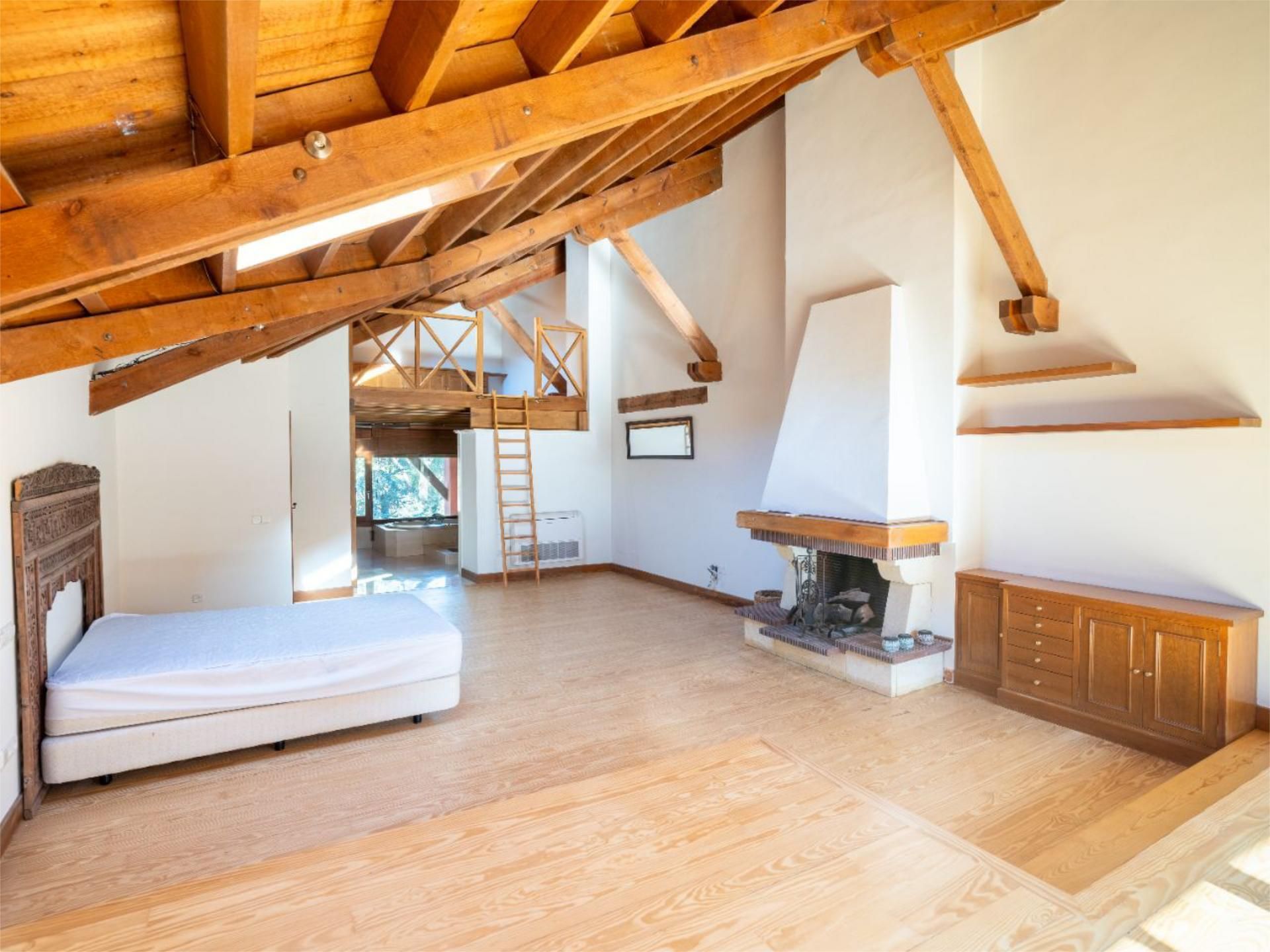 Piso en Pozuelo de Alarcón - Foto 16