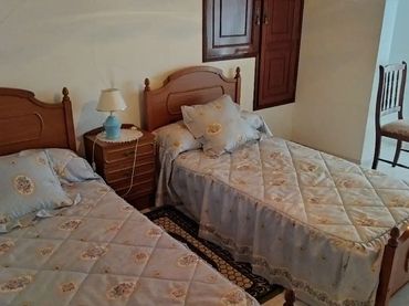 Chalet en  Lugar Vigo 57 - Foto 10