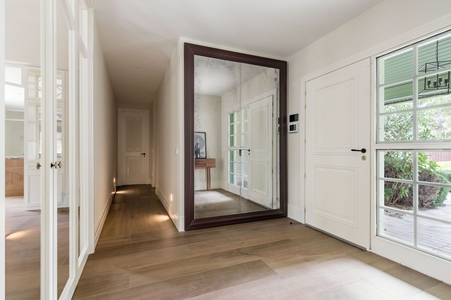 Casa independiente en Urb. las lomas Las Lomas - Foto 14