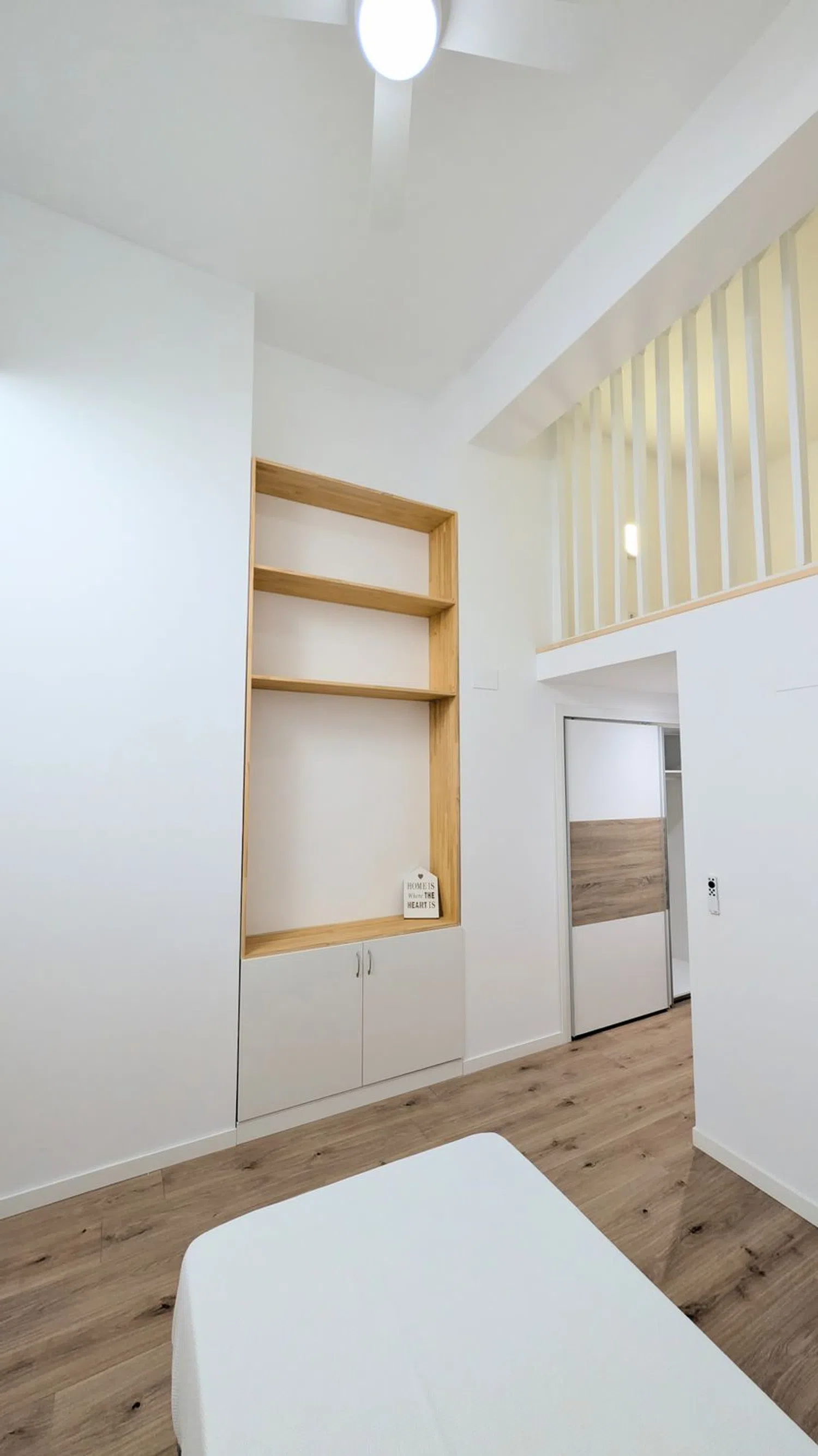 Dúplex en calle del Corregidor Juan Francisco de Luján, 17 - Foto 28