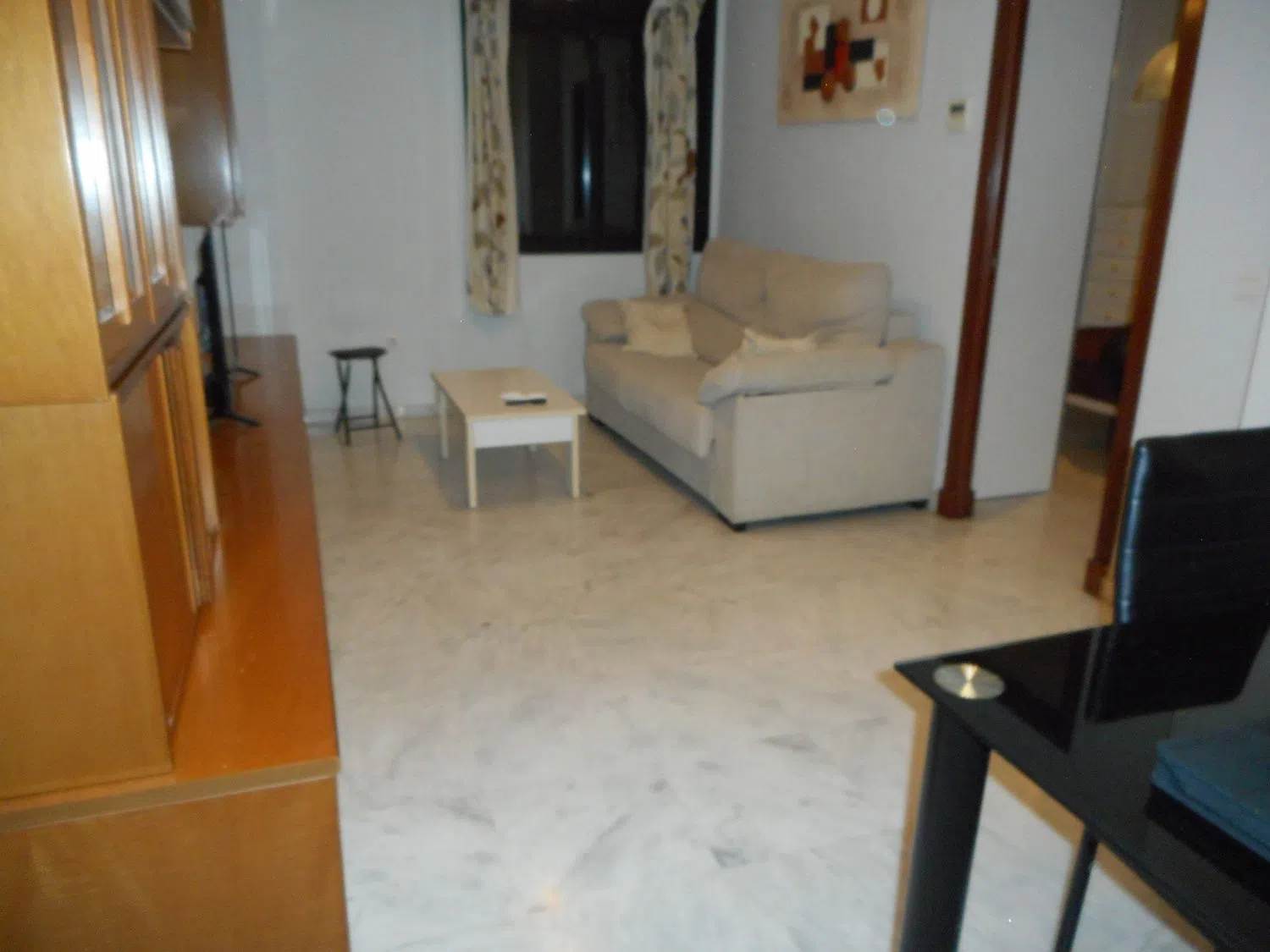 Piso en avenida de Miraflores, 1 , edificio Primsa - Foto 15