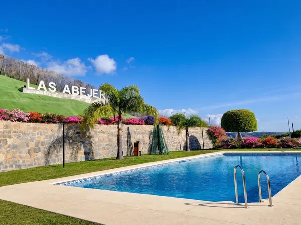 Dúplex en Calle Sidney, 63, Altos de Estepona, Altos de Estepona - Foto 18