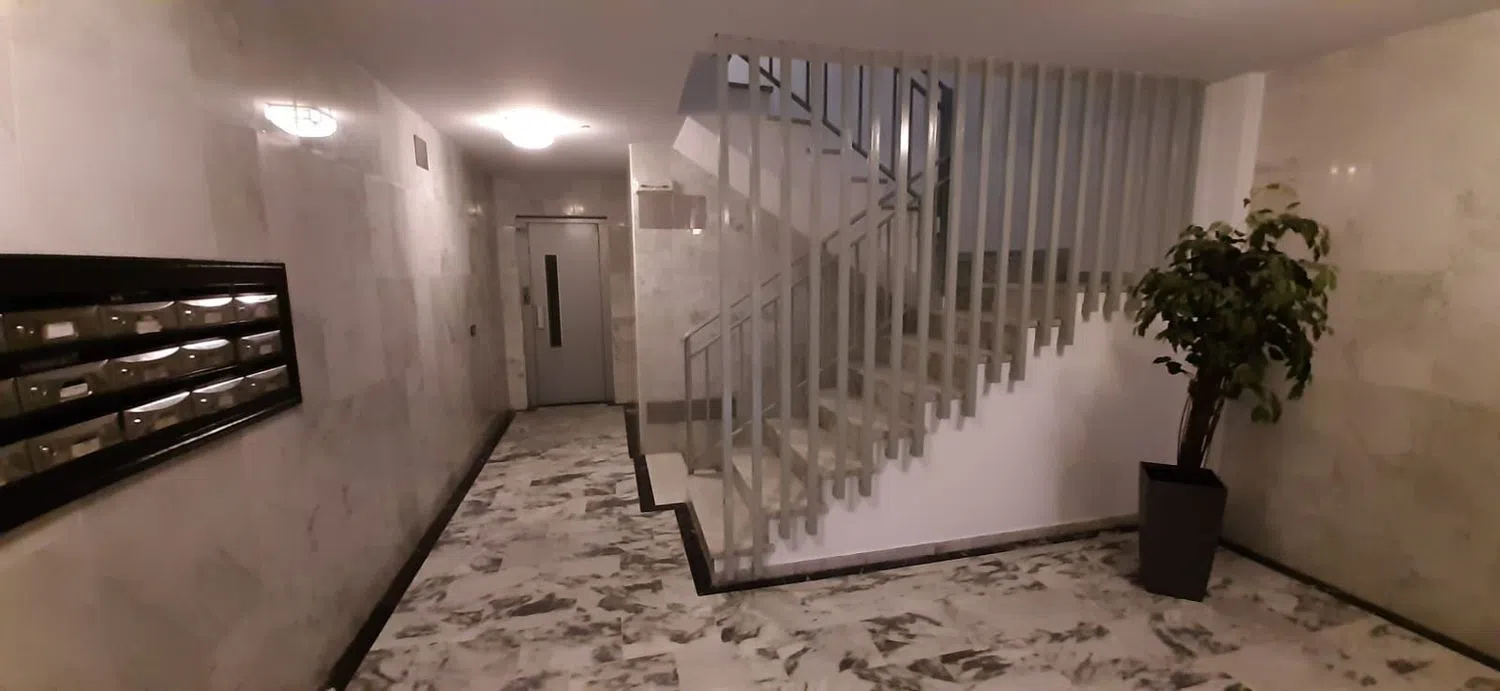 Piso en calle Ollerías, 45 - Foto 5