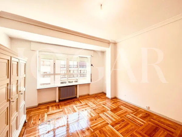 Piso en Paseo de San Francisco de Sales, 38, Vallehermoso - Foto 15