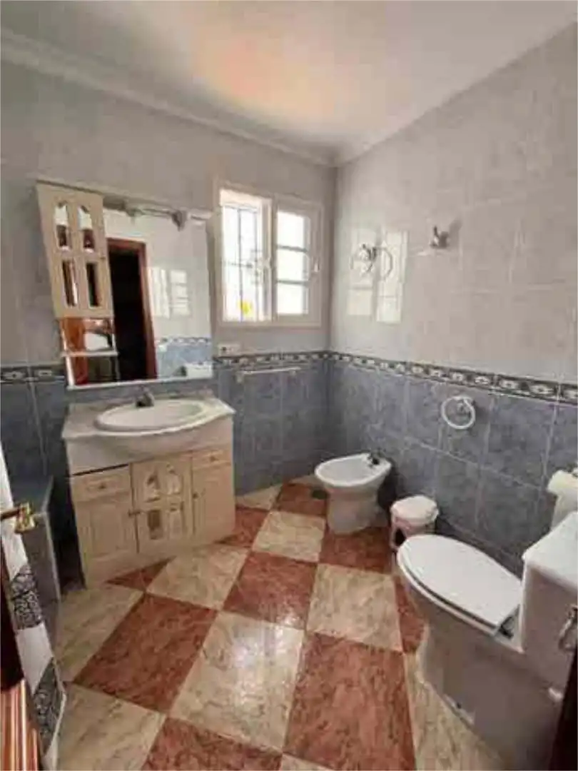 Chalet en Algar.Cadiz - Foto 4
