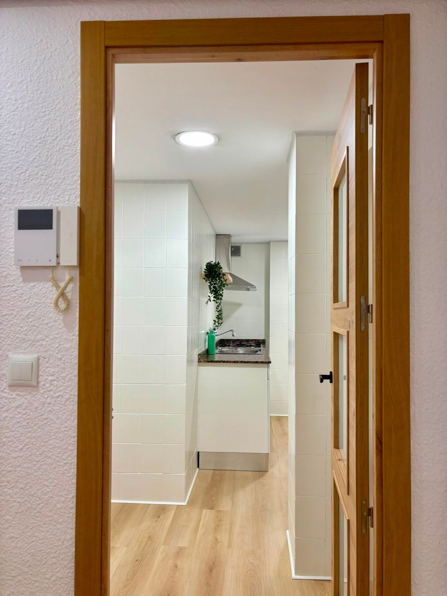 Piso en Calle Cervantes, 40, El Castell, El Castell - Foto 15