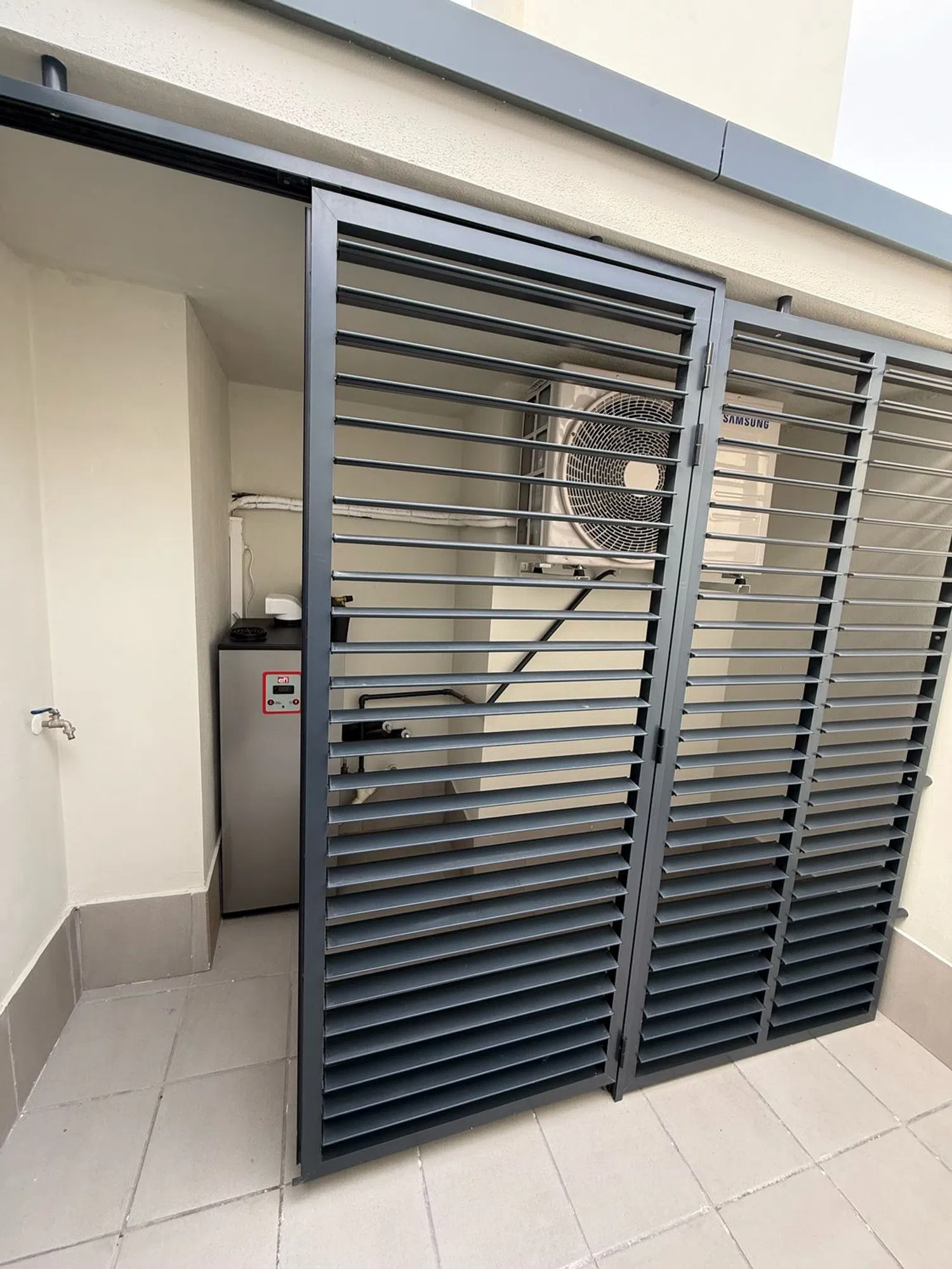 Dúplex en calle de la Borrasca, 19 - Foto 14