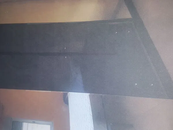 Piso en calle de Fontanars dels Alforins, 48 - Foto 12