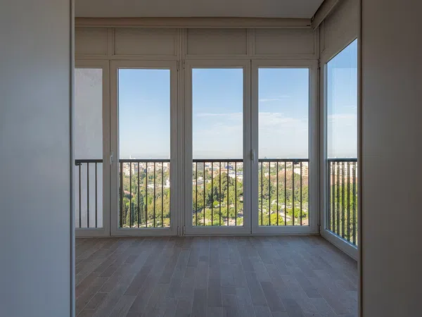 Piso en Calle de Cavanilles, Jaume Roig - Foto 18