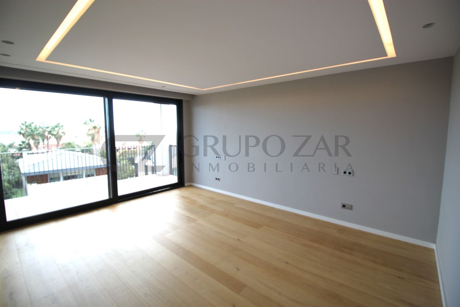 Dúplex en Calle dels Cavallers, Pedralbes - Foto 26