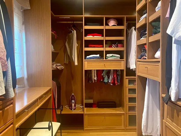 Chalet adosado en calle Pablo Neruda, 32 - Foto 28