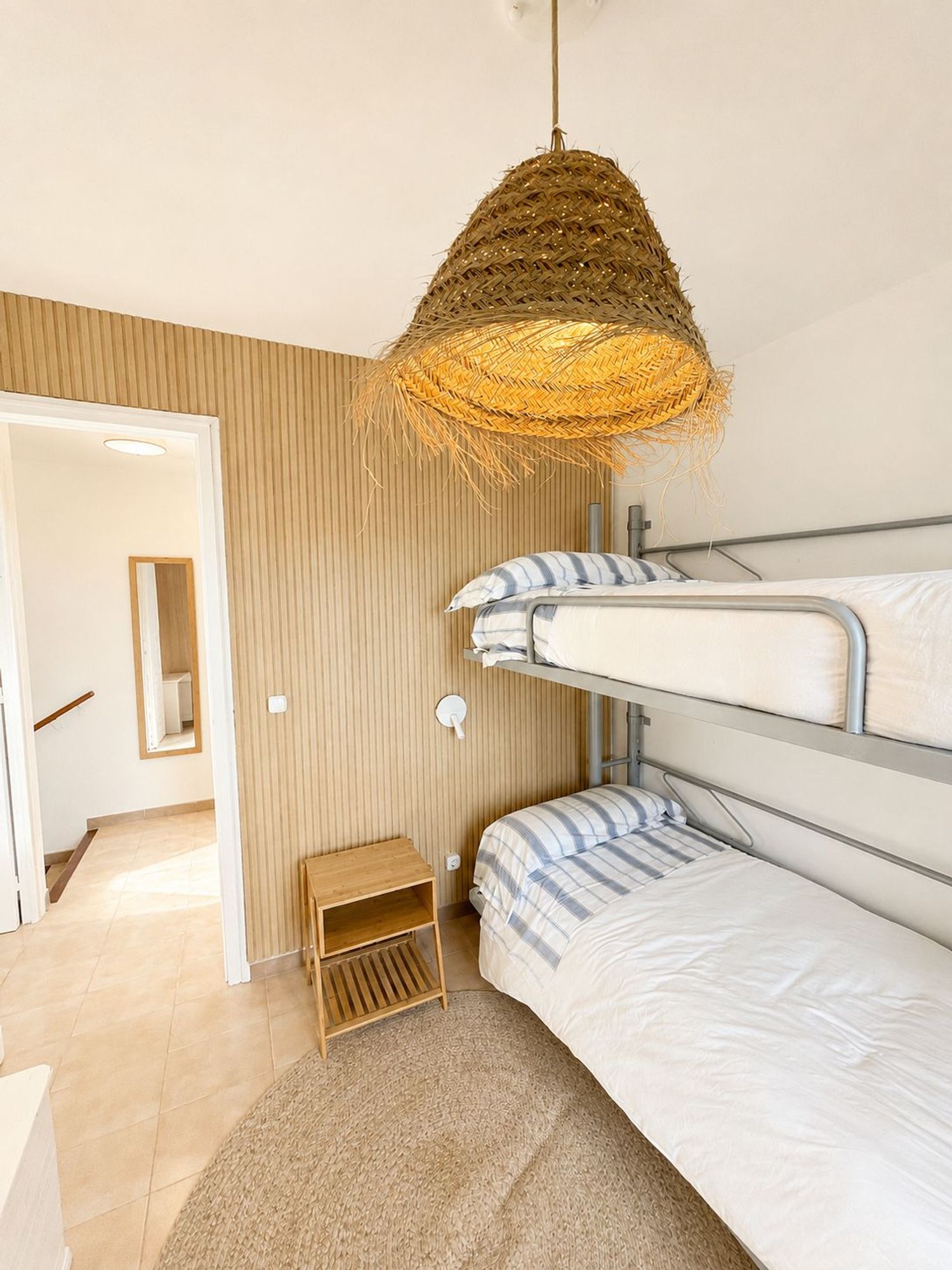 Chalet pareado en Paseo Maritim, 88, Olivers-Paseo Marítimo - Foto 32