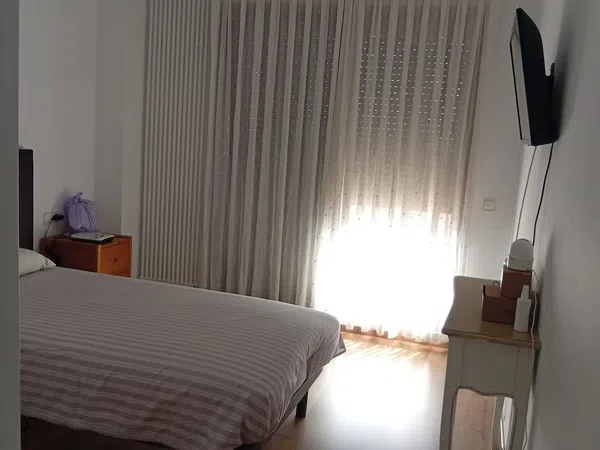 Piso en Calle de Higinio Noja, 45, Penya-Roja - Foto 28