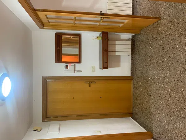 Alquiler de piso en Avenida del General Avilés, 39 - Foto 2