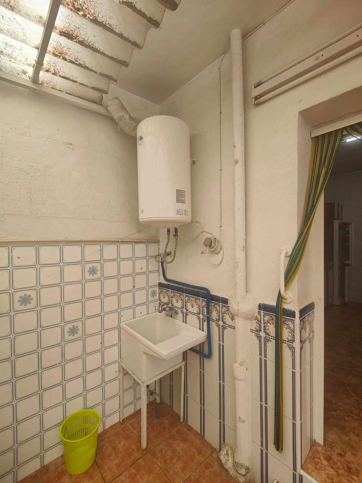 Piso en plaza de la Libertad, 1 - Foto 12