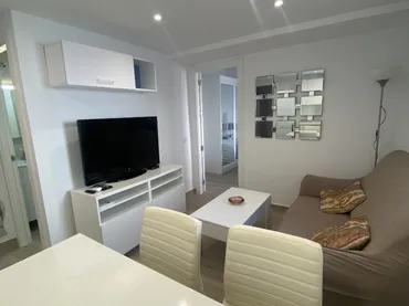 Apartamento en  Alameda de Colón - Foto 6