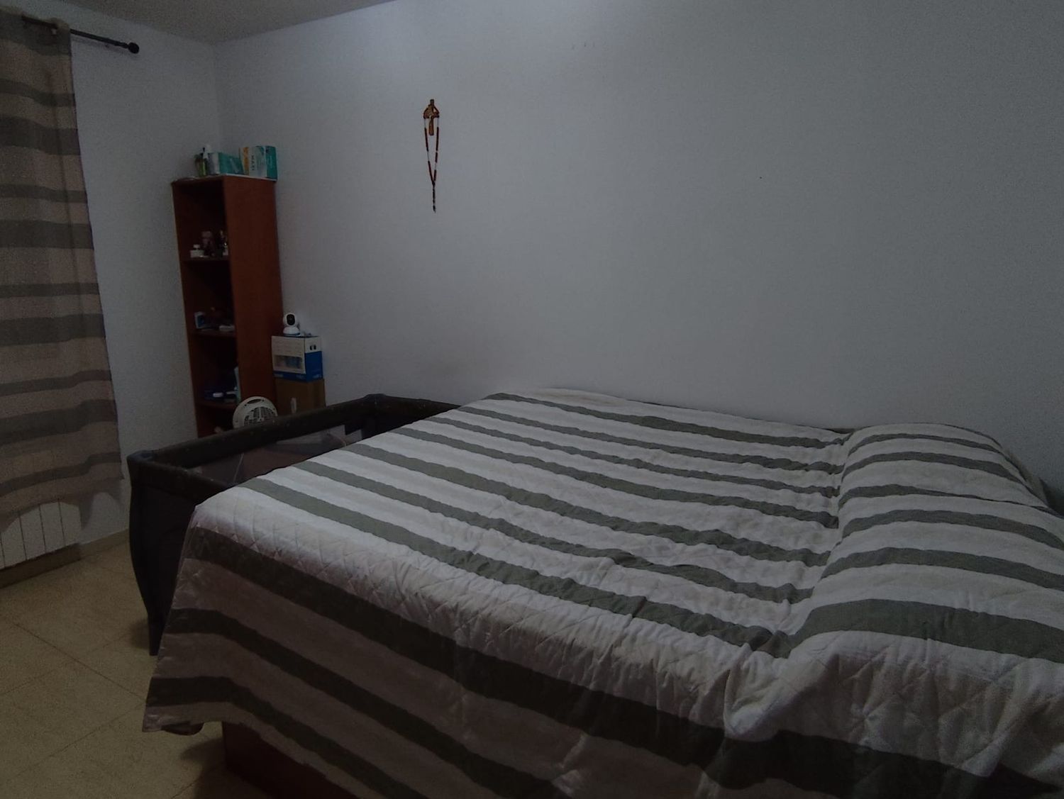 Piso en calle Laureà Figuerola, 10 - Foto 9