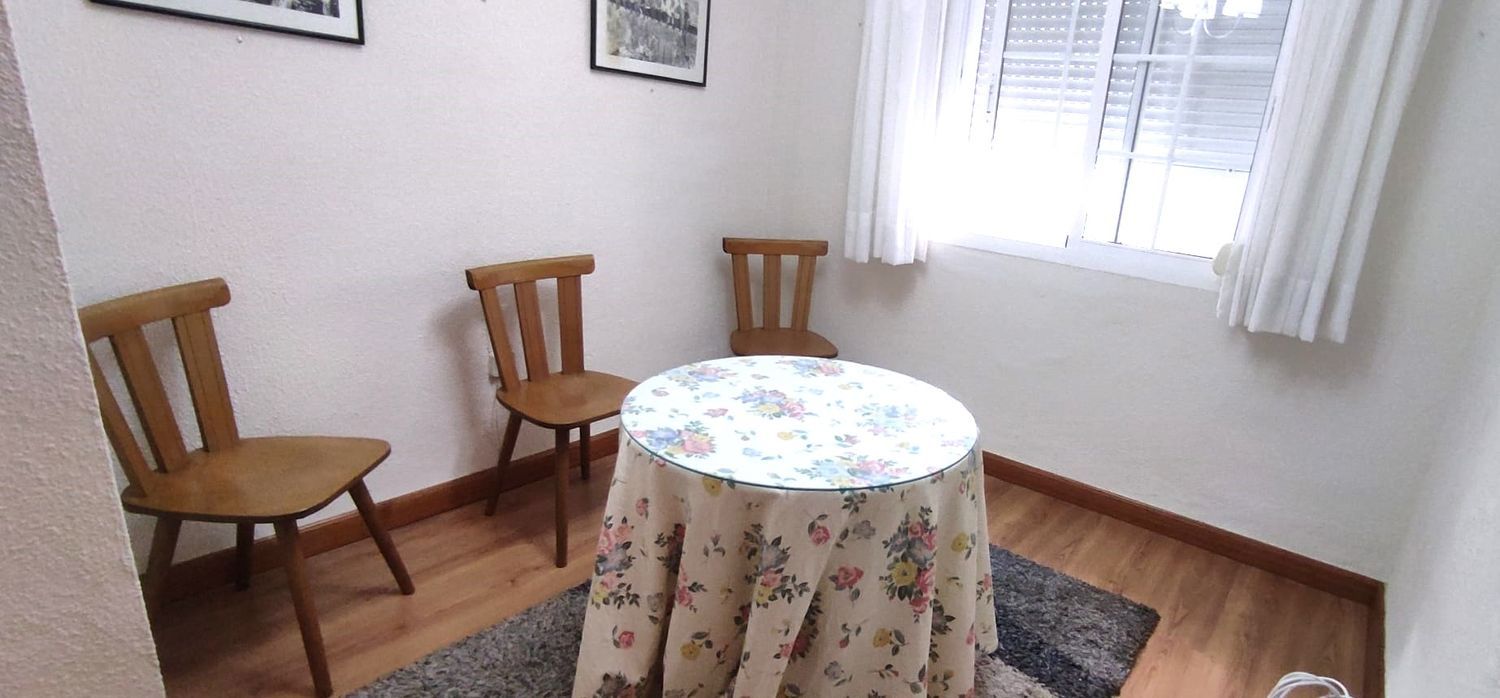 Piso en Calle Brahms, 6, Los Guindos - Parque Mediterráneo - Santa Paula - Foto 18