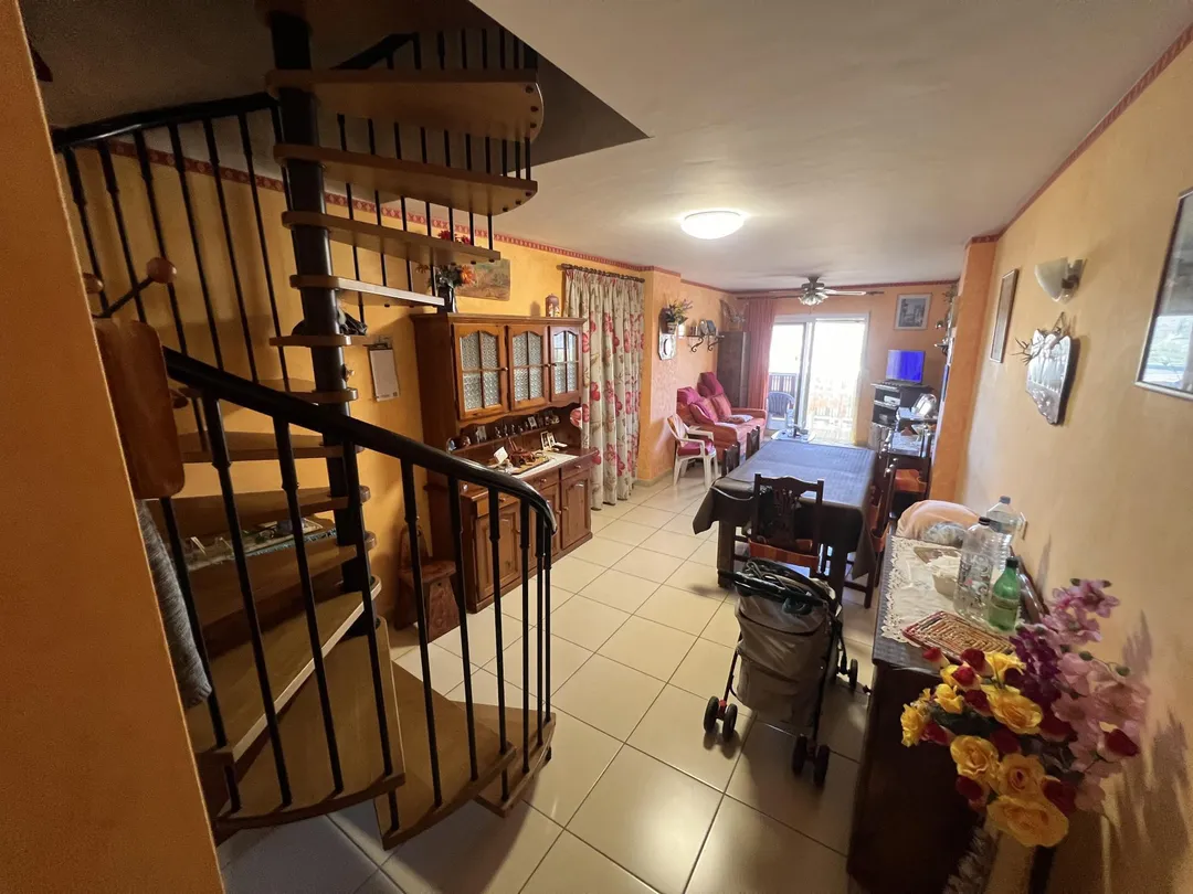 Piso en  Camino los Potreros 10 - Foto 2