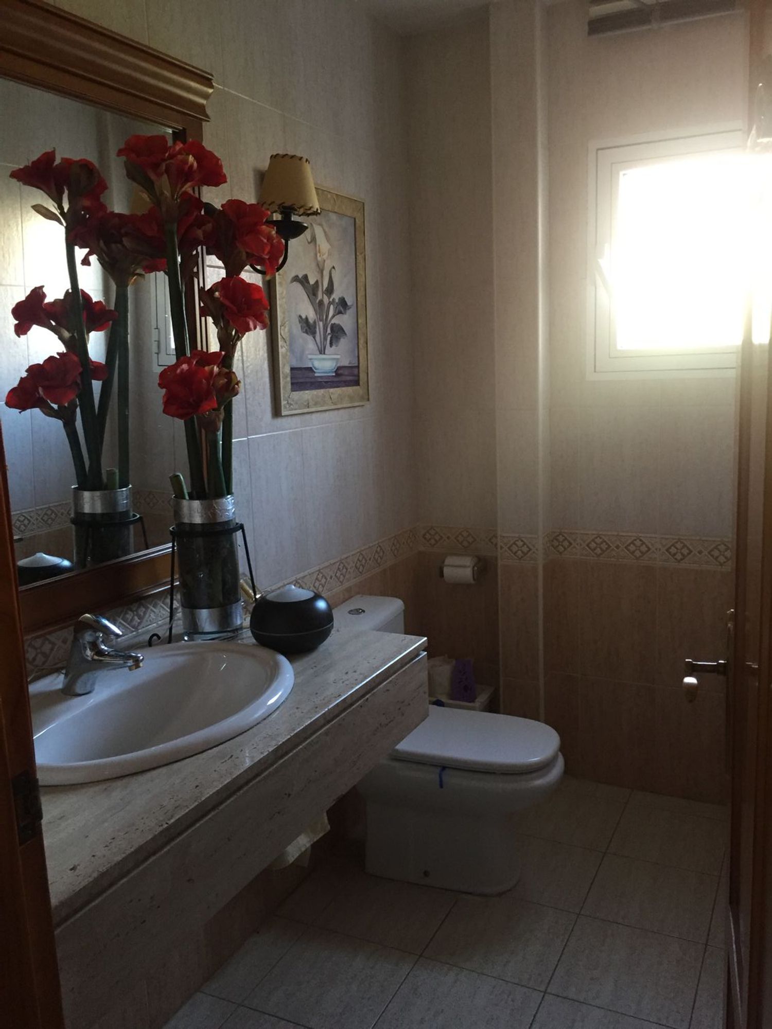 Casa o chalet independiente en Valdeolmos-Alalpardo - Foto 11