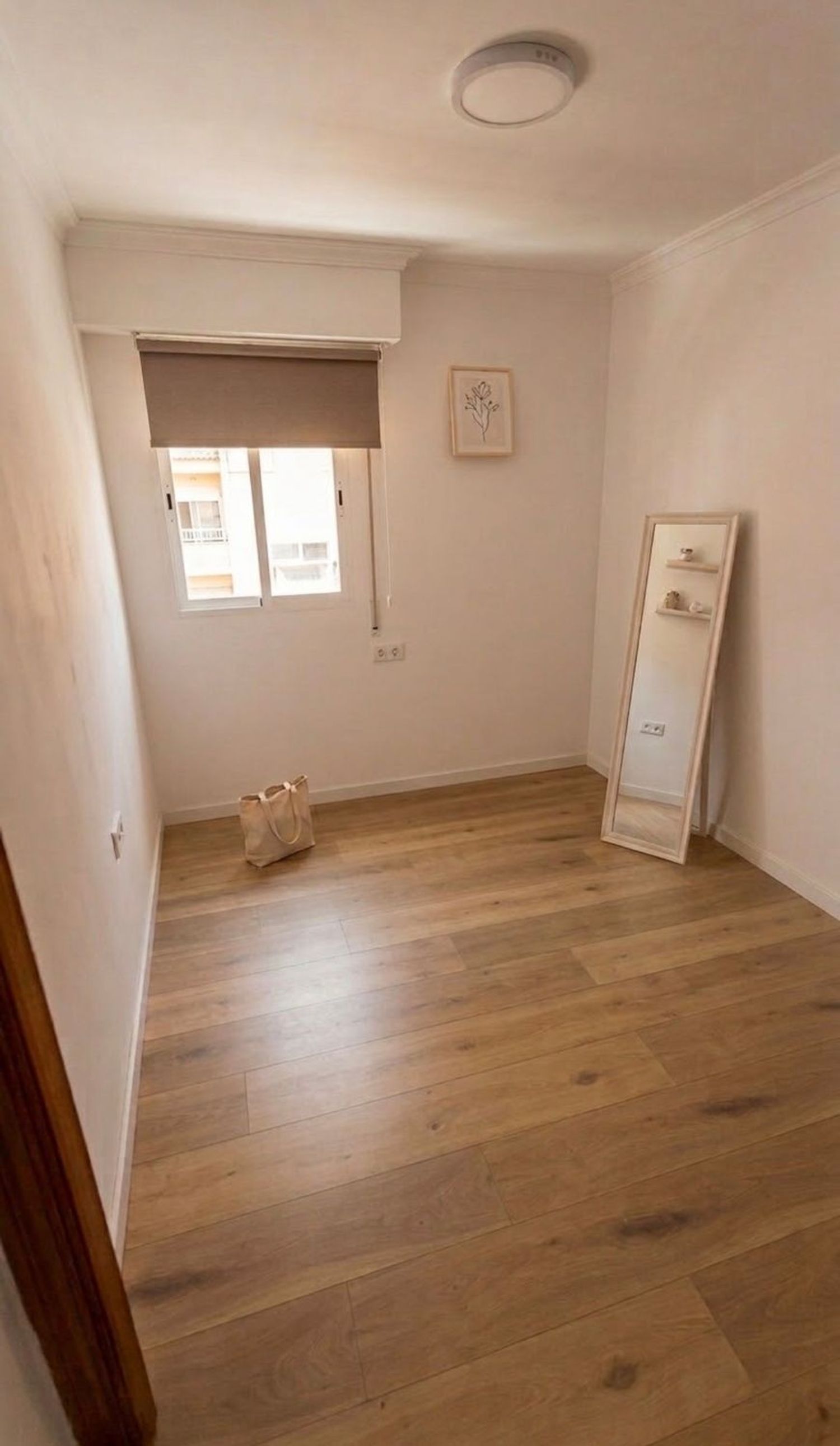 Piso en Calle del Doctor Fleming, 55 - Foto 3