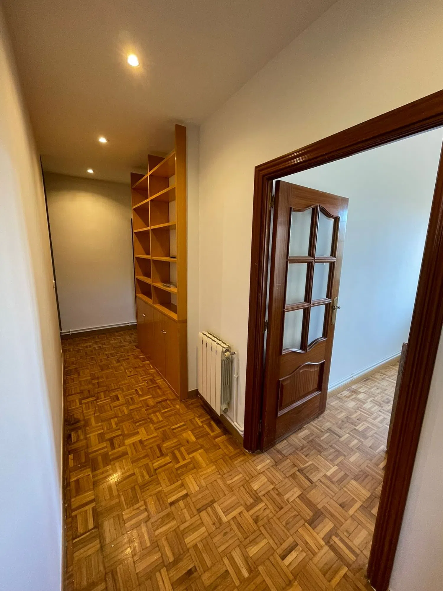 Piso en calle de Alonso Cano, 11 - Foto 8