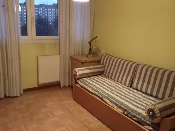 Piso en Calle de Monsacro, 11, Nuevo Gijón - Foto 11