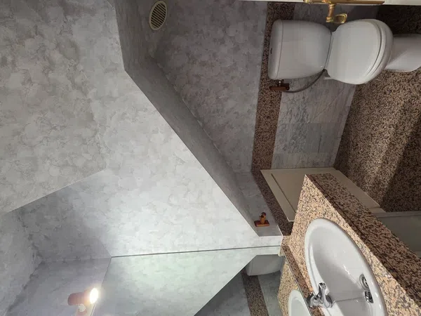 Dúplex en carretera Húmera, 92 - Foto 23