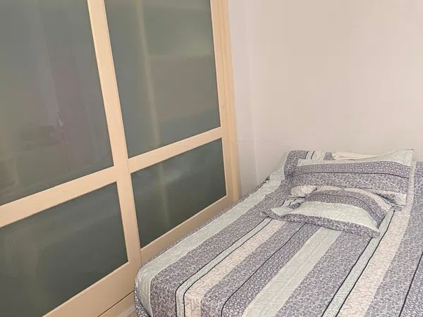 Casa o chalet independiente en Calle Río Guadalquivir, 14, Puerto Deportivo, Puerto Deportivo - Foto 29