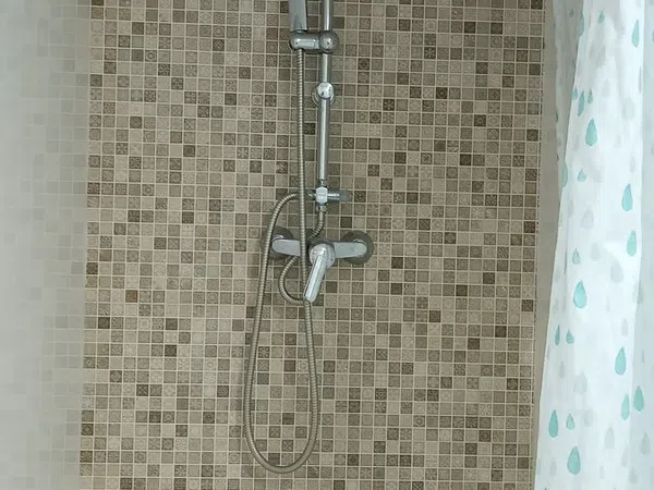 Estudio en calle Santa Clara, 84 - Foto 8