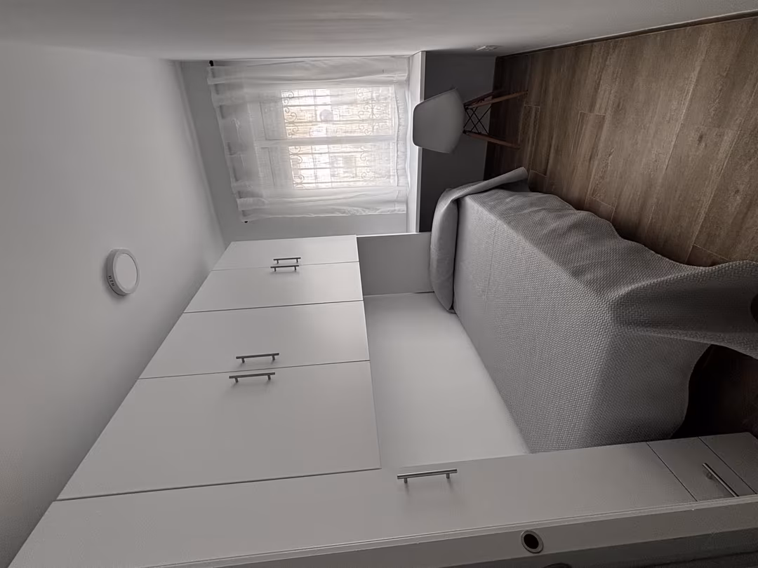 Piso en  Calle Leiria 10 - Foto 10