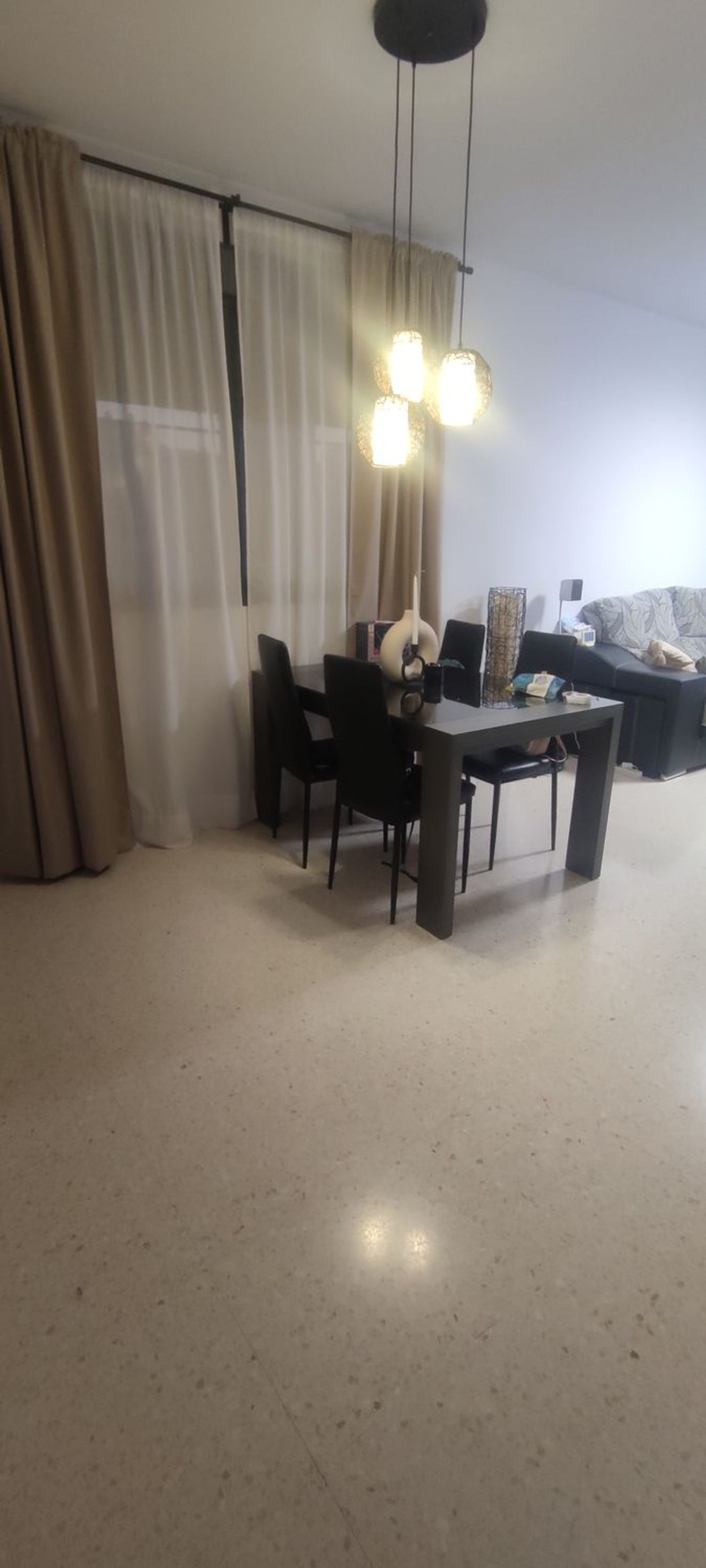 Piso en Calle Estrella Vega, 6, Pino Montano - Foto 5