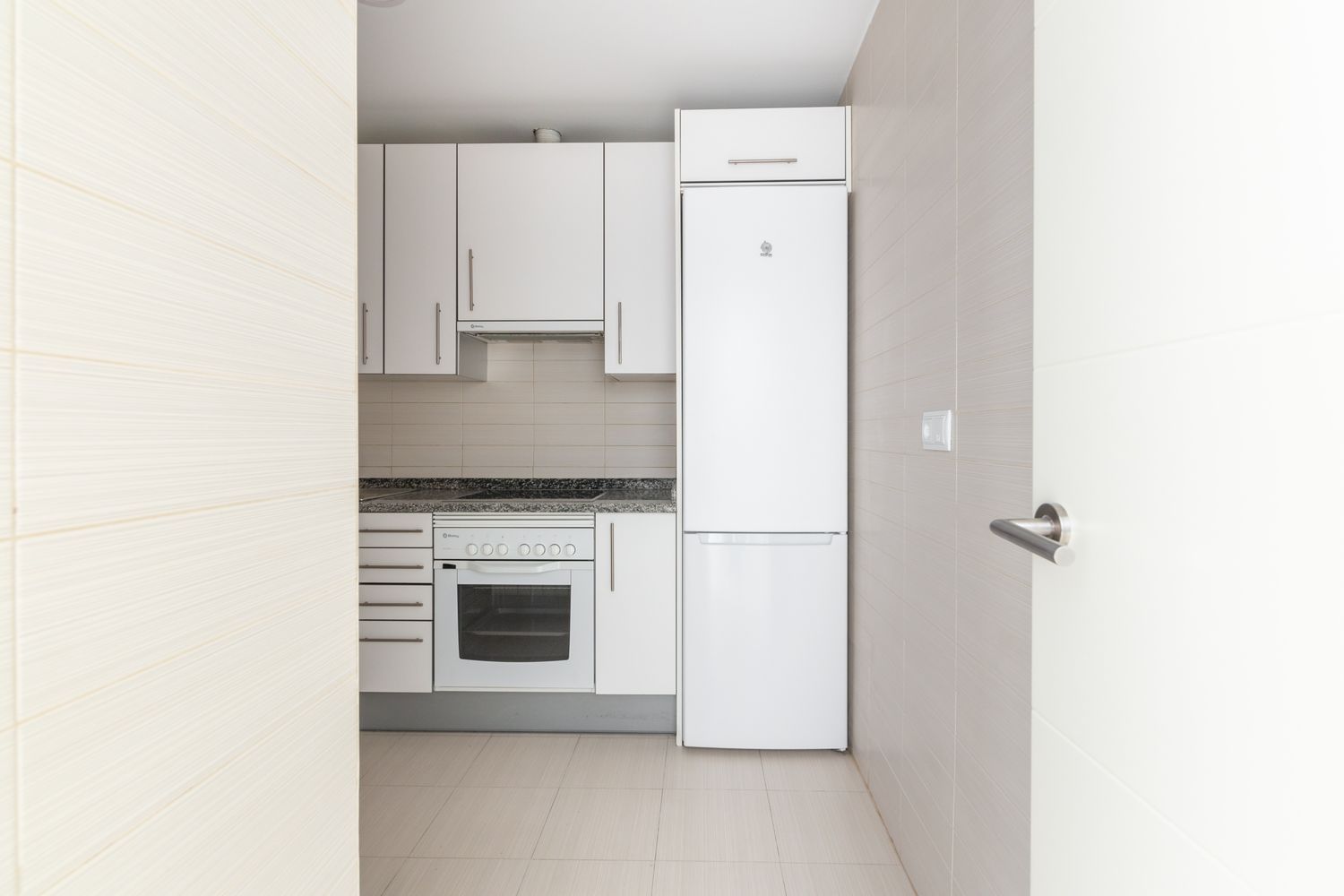 Piso en avenida de San Luis, 27 - Foto 20