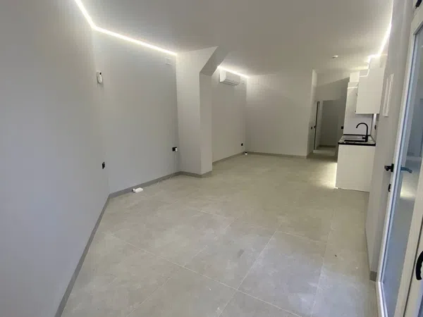 Piso en Sentmenat, 20 a, El Centre - Foto 12