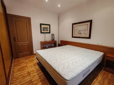 Chalet en  Carrer d'Hernan Cortés 3 - Foto 24