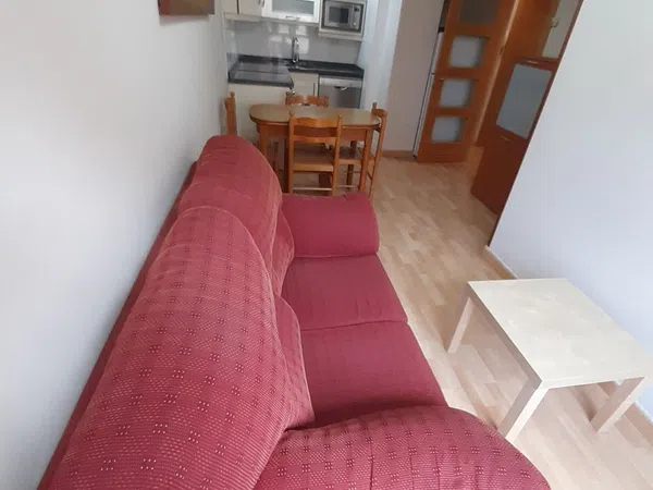 Piso en Calle Ricardo Montes, 44, Ciudad Naranco-Prados de La Fuente - Foto 9
