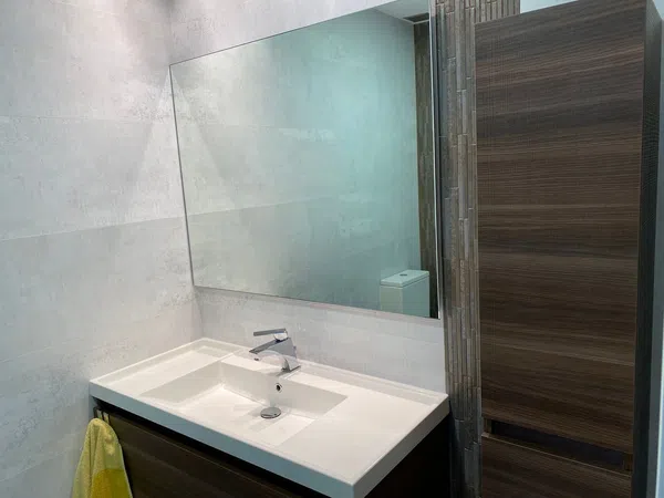 Piso en calle Huaina Capac, 3 - Foto 19