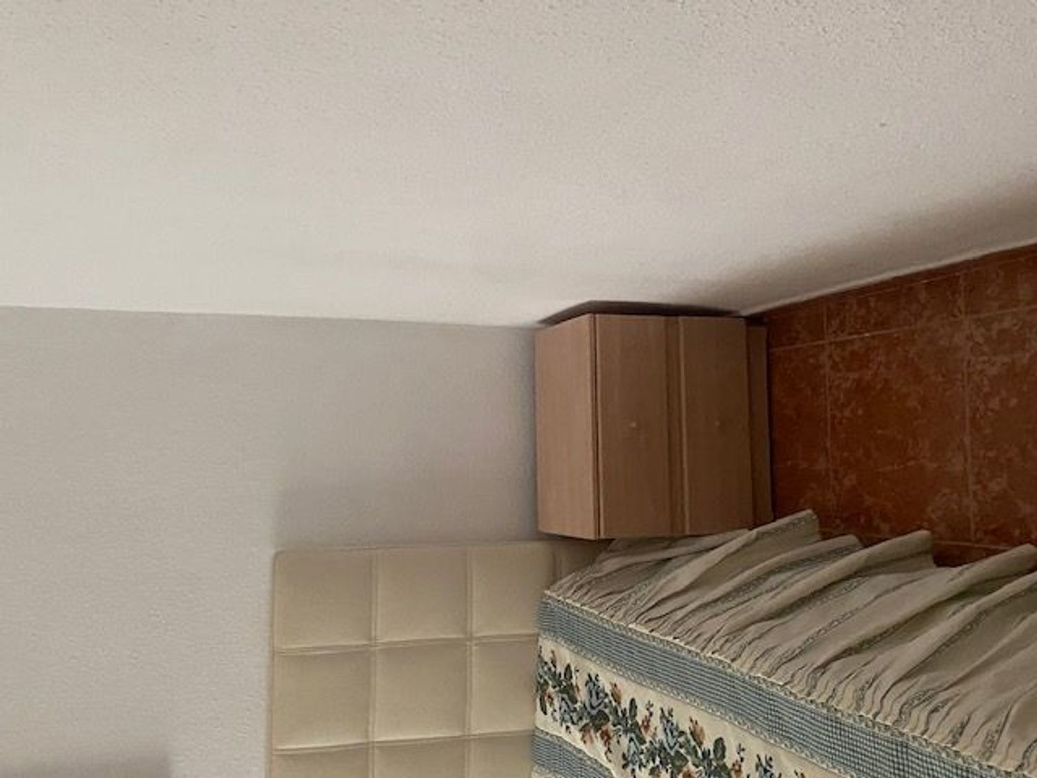 Piso en calle Tucurinca, 2 - Foto 11