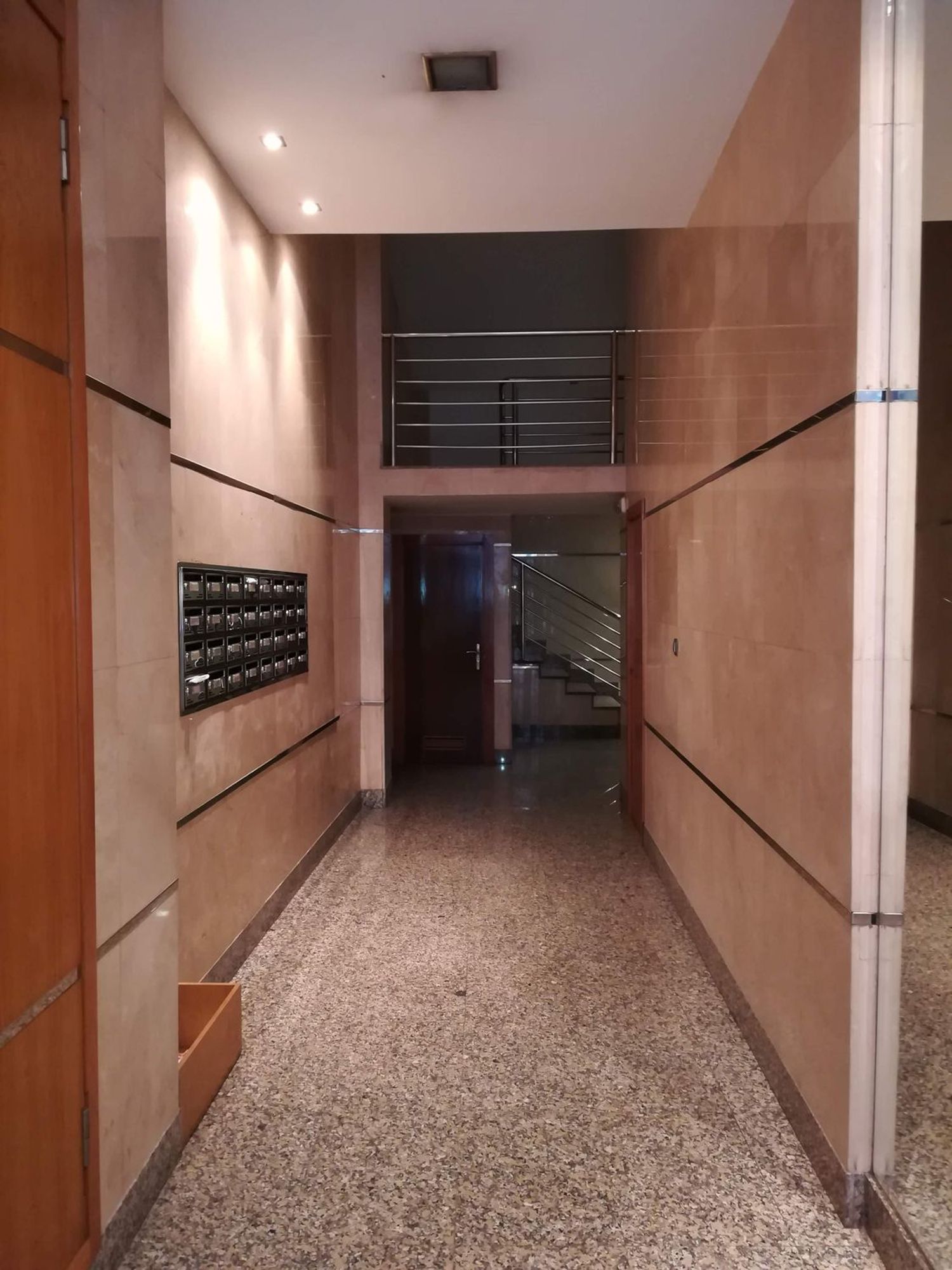 Piso en calle del General Elorza, 41 - Foto 14