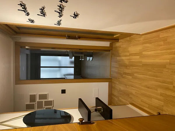 Piso en travesía Mayor 1, 1 - Foto 11