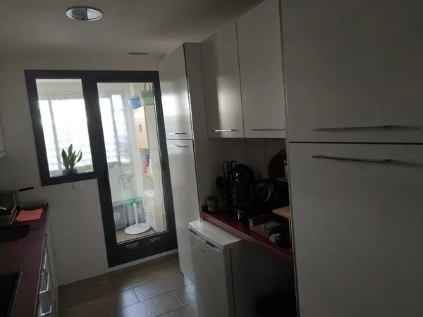 Piso en Avenida del Conocimiento, 20, Nuevo Bulevar, Nuevo Bulevar - Foto 20